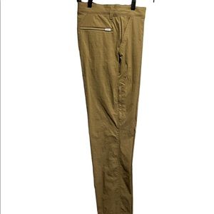 Orvis Performance Pants
